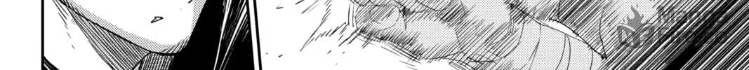 Read Jiangshi X chapter 27 image 29 on Lezhin