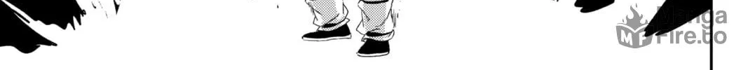 Read Jiangshi X chapter 27 image 35 on Lezhin