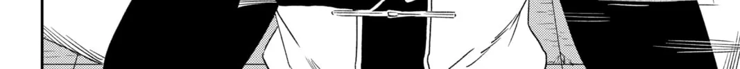 Read Jiangshi X chapter 27 image 7 on Lezhin