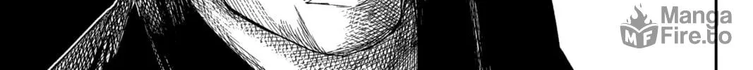 Read Jiangshi X chapter 27 image 9 on Lezhin