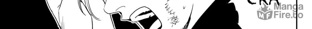 Read Jiangshi X chapter 28 image 11 on Lezhin
