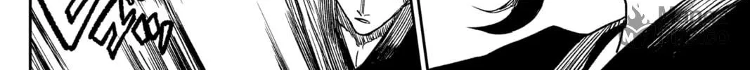 Read Jiangshi X chapter 28 image 17 on Lezhin