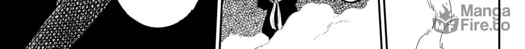 Read Jiangshi X chapter 28 image 19 on Lezhin