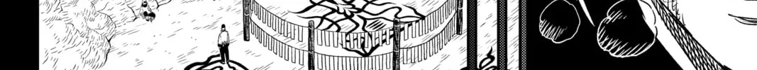 Read Jiangshi X chapter 28 image 21 on Lezhin