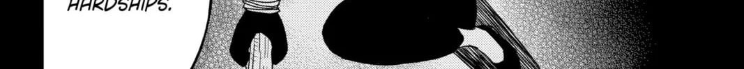 Read Jiangshi X chapter 28 image 25 on Lezhin