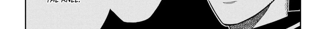 Read Jiangshi X chapter 28 image 31 on Lezhin