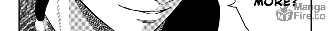 Read Jiangshi X chapter 28 image 5 on Lezhin