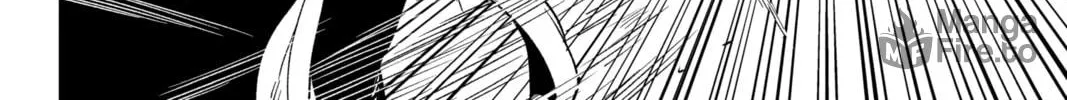 Read Jiangshi X chapter 28 image 9 on Lezhin