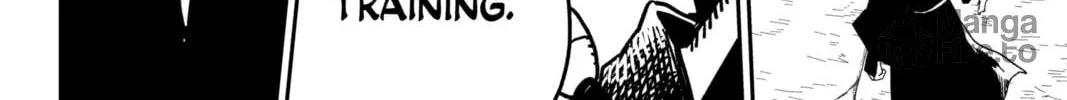 Read Jiangshi X chapter 29 image 11 on Lezhin