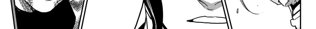 Read Jiangshi X chapter 29 image 13 on Lezhin