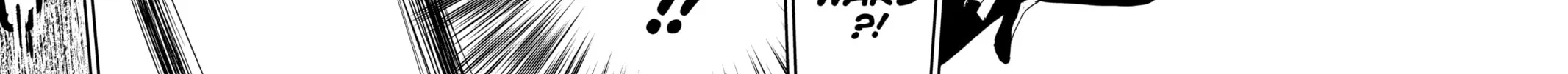 Read Jiangshi X chapter 29 image 19 on Lezhin