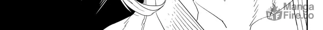 Read Jiangshi X chapter 29 image 23 on Lezhin