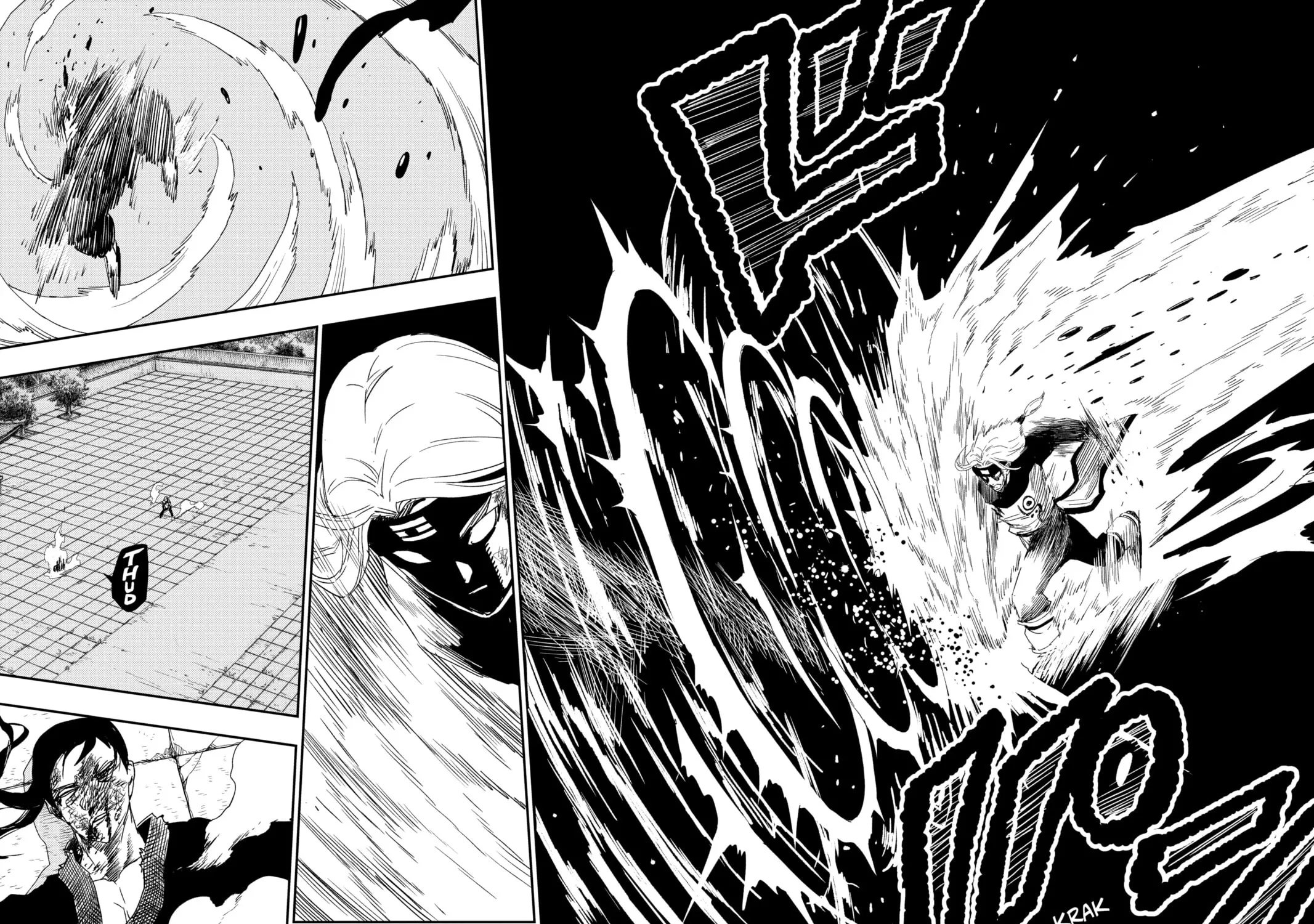 Read Jiangshi X chapter 29 image 26 on Lezhin