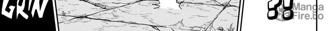 Read Jiangshi X chapter 29 image 5 on Lezhin