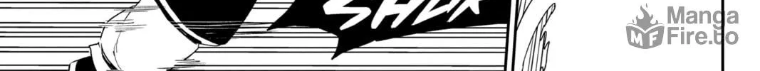 Read Jiangshi X chapter 29 image 9 on Lezhin