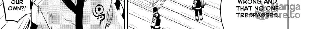 Read Jiangshi X chapter 3 image 17 on Lezhin