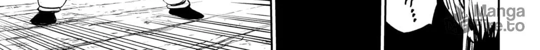 Read Jiangshi X chapter 3 image 41 on Lezhin