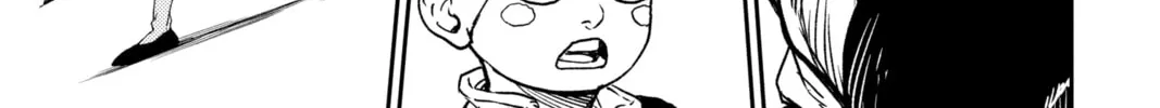 Read Jiangshi X chapter 3 image 45 on Lezhin