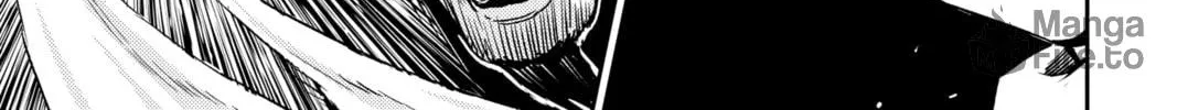 Read Jiangshi X chapter 3 image 49 on Lezhin
