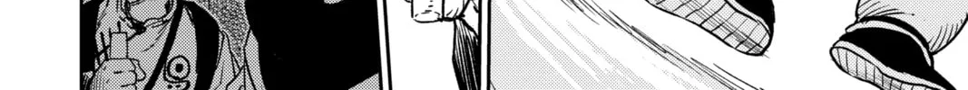 Read Jiangshi X chapter 3 image 51 on Lezhin