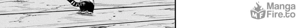 Read Jiangshi X chapter 3 image 53 on Lezhin