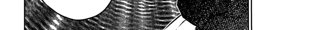 Read Jiangshi X chapter 3 image 55 on Lezhin