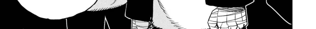 Read Jiangshi X chapter 3 image 57 on Lezhin