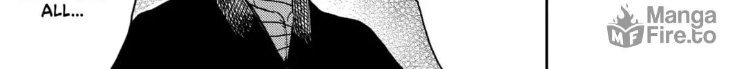 Read Jiangshi X chapter 30 image 17 on Lezhin