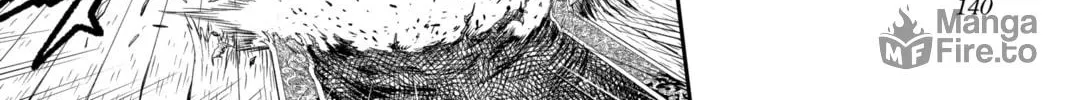 Read Jiangshi X chapter 30 image 23 on Lezhin