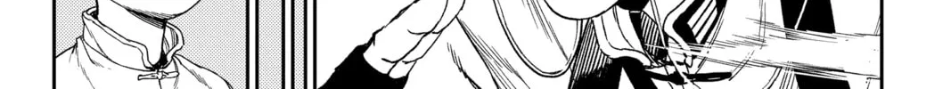 Read Jiangshi X chapter 30 image 27 on Lezhin