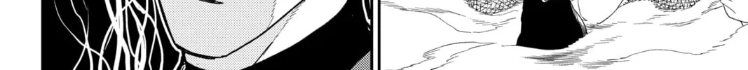 Read Jiangshi X chapter 30 image 31 on Lezhin