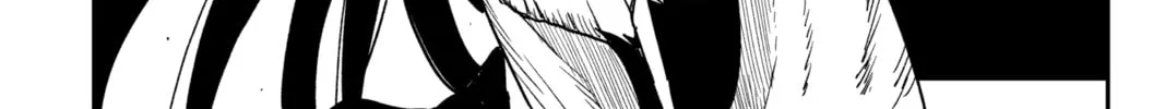 Read Jiangshi X chapter 30 image 33 on Lezhin