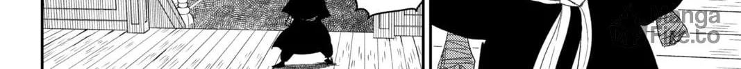 Read Jiangshi X chapter 30 image 35 on Lezhin