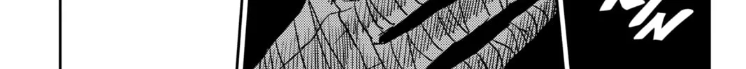 Read Jiangshi X chapter 30 image 37 on Lezhin