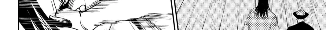 Read Jiangshi X chapter 30 image 7 on Lezhin