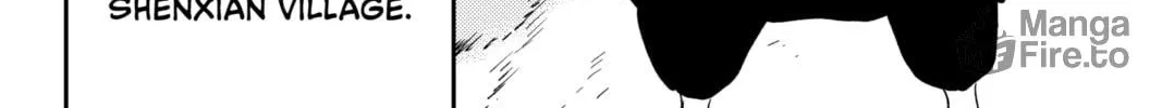 Read Jiangshi X chapter 31 image 11 on Lezhin