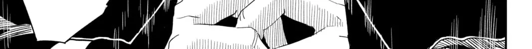Read Jiangshi X chapter 31 image 13 on Lezhin
