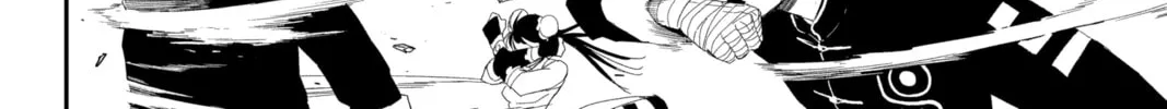 Read Jiangshi X chapter 31 image 15 on Lezhin