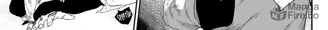Read Jiangshi X chapter 31 image 17 on Lezhin