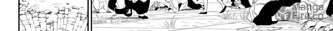 Read Jiangshi X chapter 31 image 19 on Lezhin