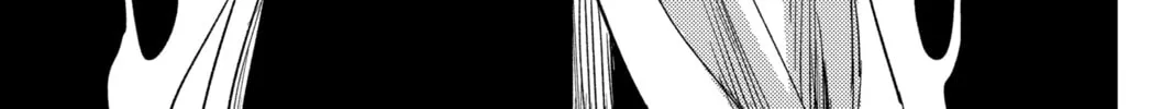Read Jiangshi X chapter 31 image 21 on Lezhin