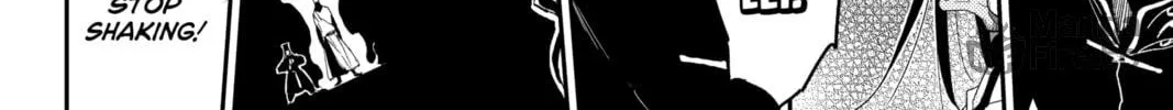 Read Jiangshi X chapter 31 image 23 on Lezhin