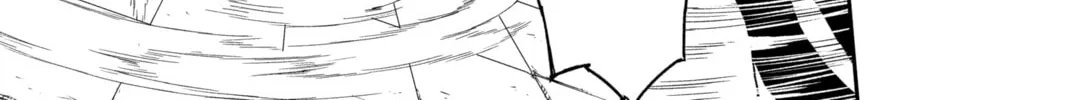 Read Jiangshi X chapter 31 image 25 on Lezhin