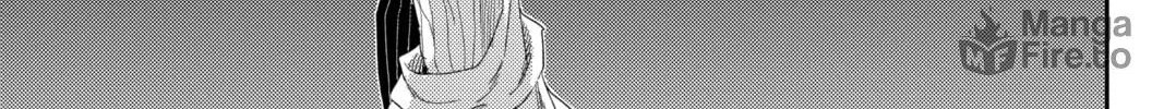 Read Jiangshi X chapter 31 image 29 on Lezhin