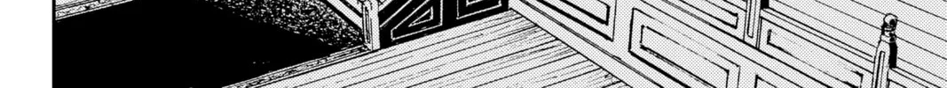Read Jiangshi X chapter 31 image 3 on Lezhin