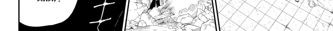 Read Jiangshi X chapter 31 image 31 on Lezhin