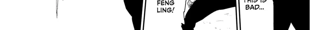 Read Jiangshi X chapter 31 image 33 on Lezhin