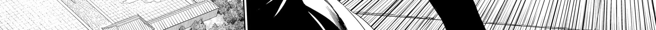 Read Jiangshi X chapter 31 image 35 on Lezhin