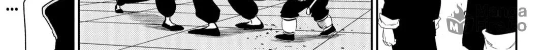 Read Jiangshi X chapter 31 image 9 on Lezhin