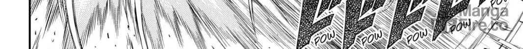 Read Jiangshi X chapter 32 image 11 on Lezhin